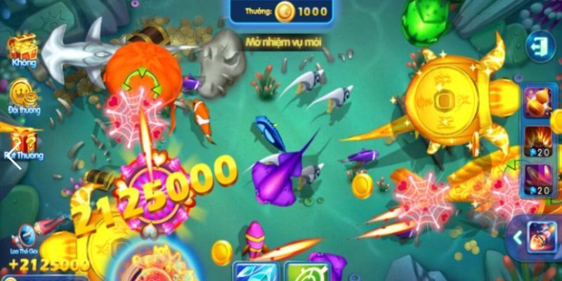 jili slot đăng nhập mậu binh