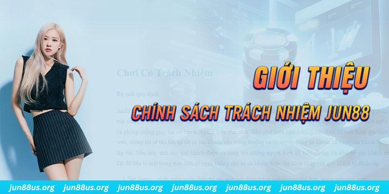 jili slot hơn cả bạn bè