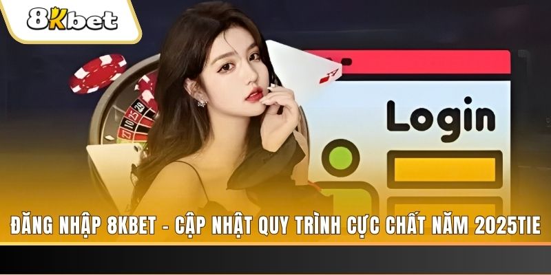 jili slot đăng nhập sòng bạc khuyến mãi
