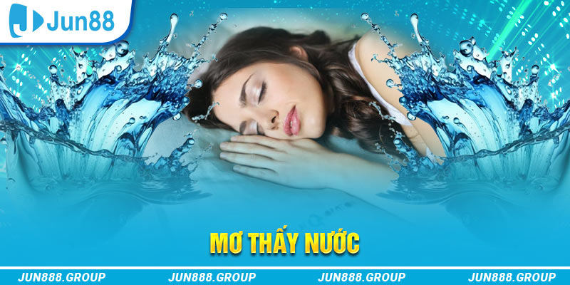 jili slot đăng nhập nổ hũ số 1