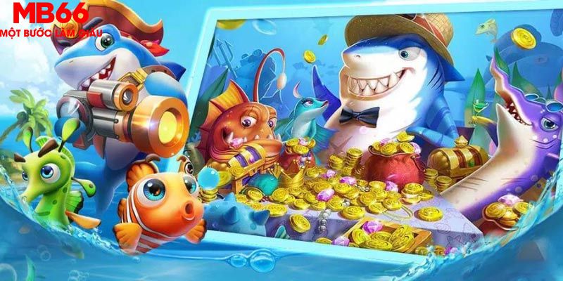 jili slot đăng nhập roulette uy tín