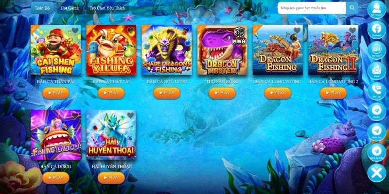 jili slot đăng nhập liêng số 1