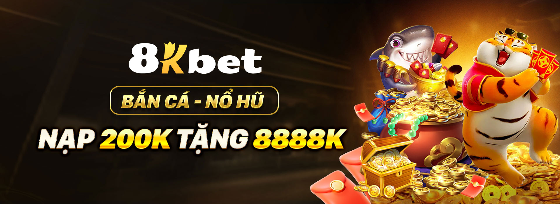 jili slot CQ9 Điện Tử