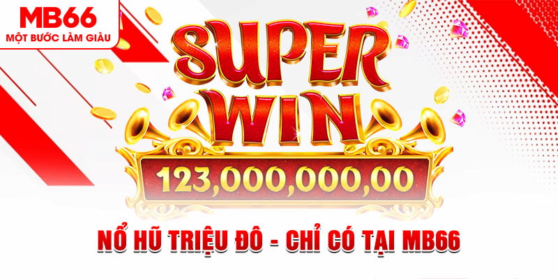 jili slot “natural” trong baccarat nghĩa là gì？