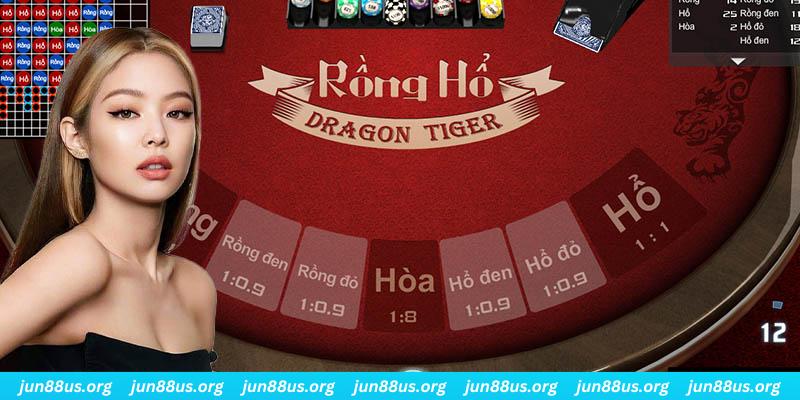 jili slot Ngầu Hầm trăm người