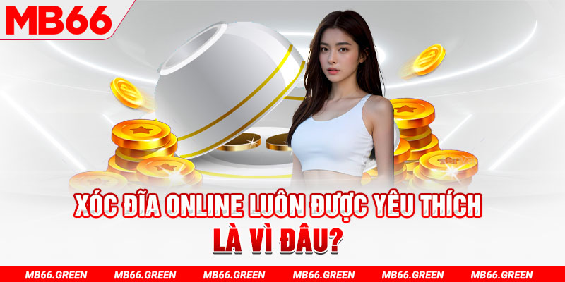 jili slot xổ số kiến thiết hôm nay