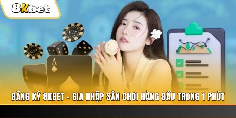 jili slot xem xổ số miền bắc