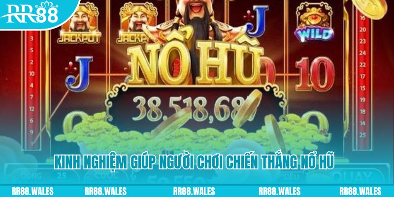 jili slot MG Trực Tuyến