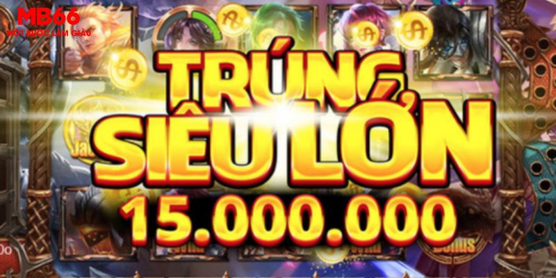 jili slot game nổ hũ máy bay