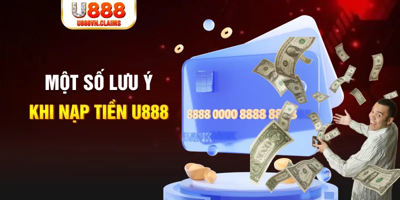 jili slot đăng nhập nổ hũ hôm nay