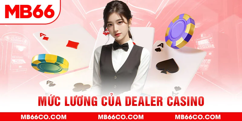 jili slot BG Bắn cá