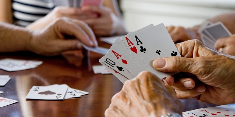jili slot đăng nhập poker online