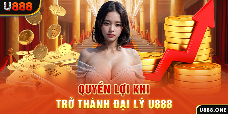 jili slot slot là j