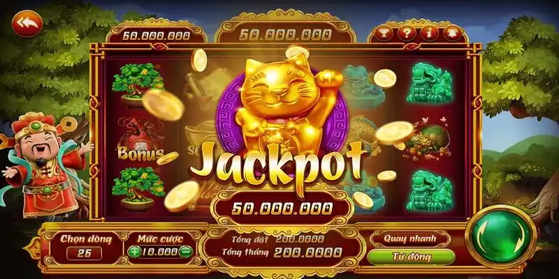 jili slot đăng nhập phỏm uy tín