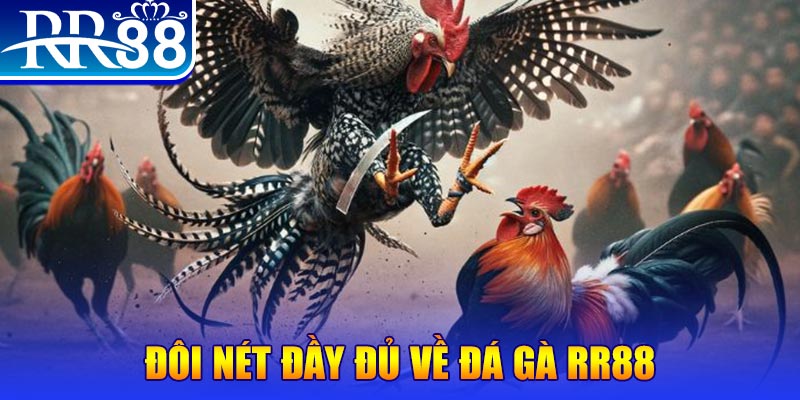 jili slot bắn cá h5