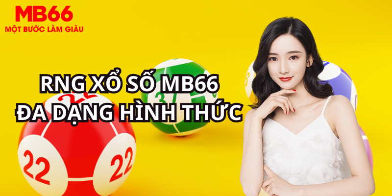 jili slot xổ số miền bắc thứ năm hàng tuần