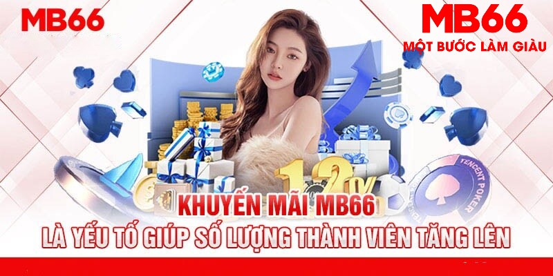 jili slot mơ thấy nổ hũ đánh con gì