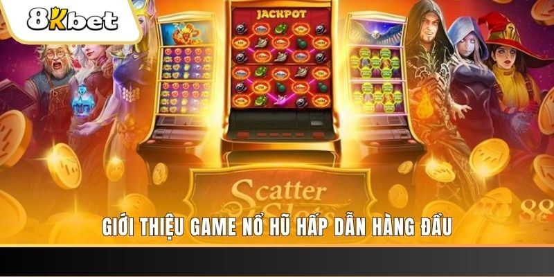 jili slot đăng nhập mậu binh online