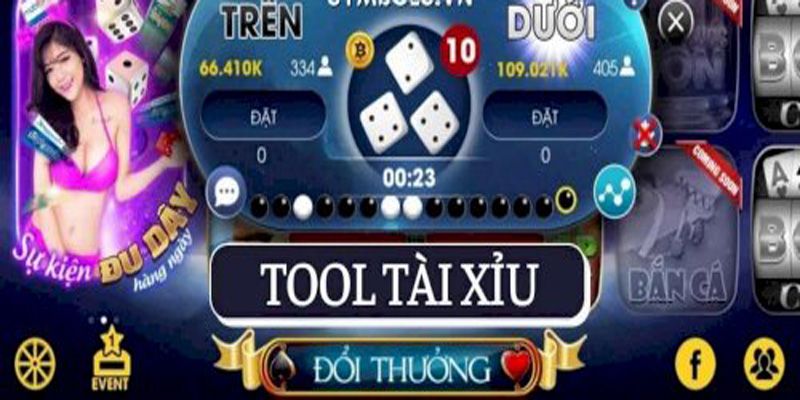 jili slot xổ số bữa nay