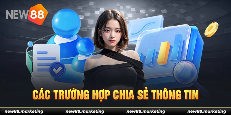 jili slot đăng nhập lô đề hôm nay