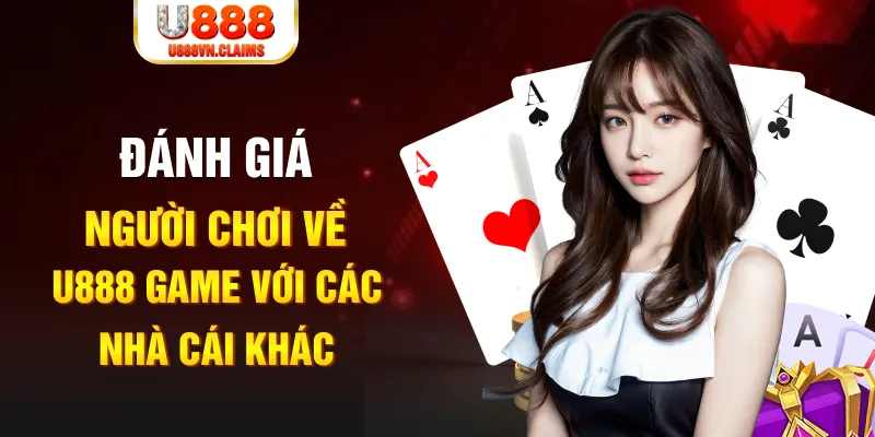 jili slot DB Trực Tuyến