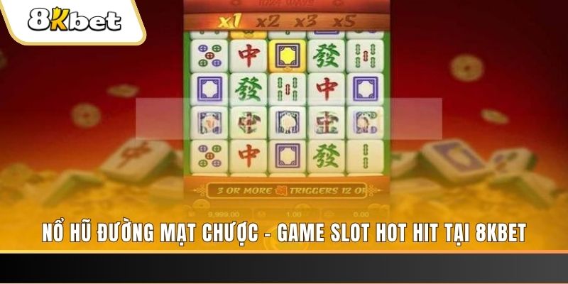 jili slot đá gà trực tiếp