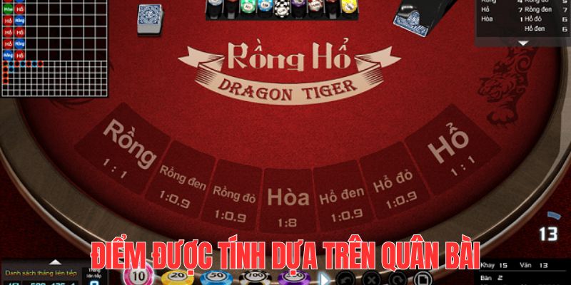 jili slot tai game danh bai bigkool ve may tinh
