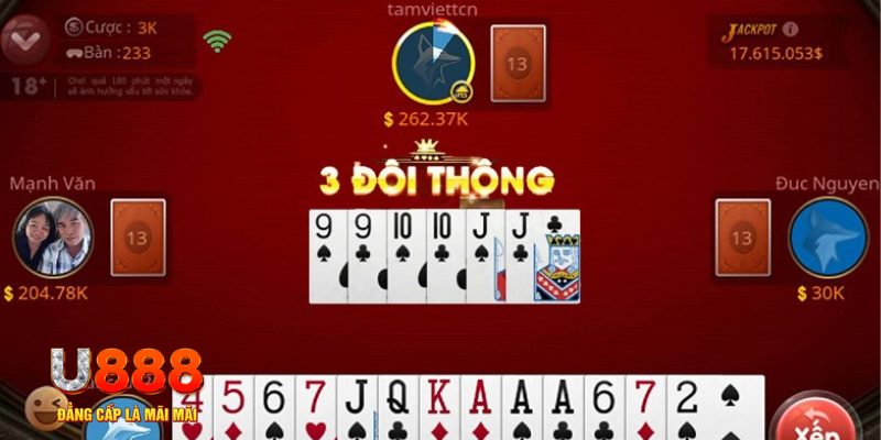 jili slot Bữa tiệc dành cho thanh thiếu niên