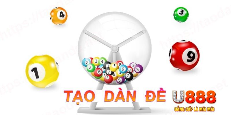 jili slot đăng nhập nổ hũ dễ thắng