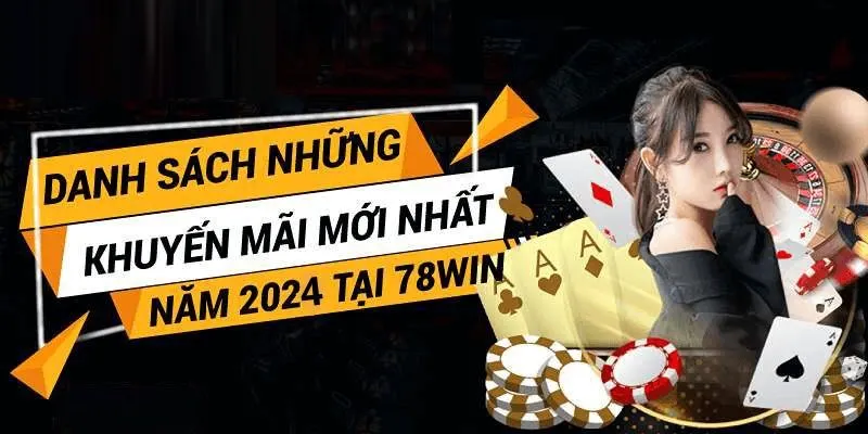 jili slot đăng nhập poker số 1