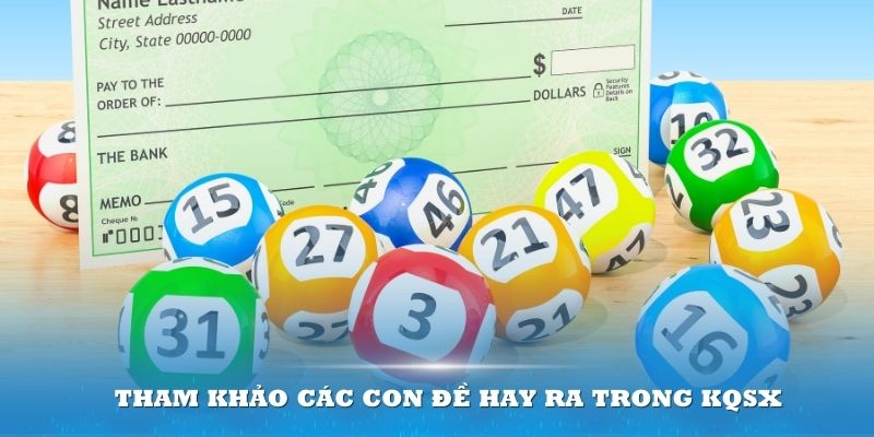 jili slot PA Trực Tuyến