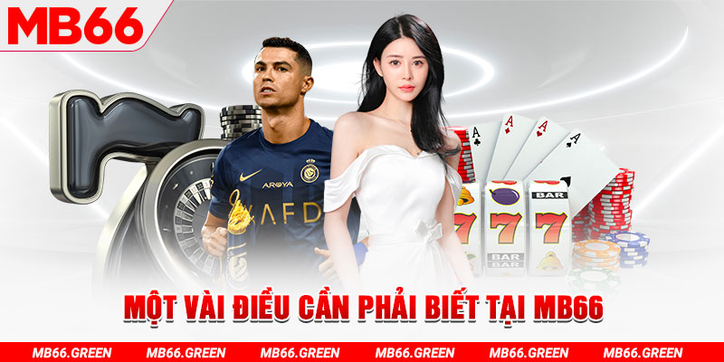 jili slot đăng nhập poker uy tín