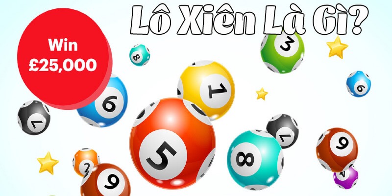 jili slot đa ga 88