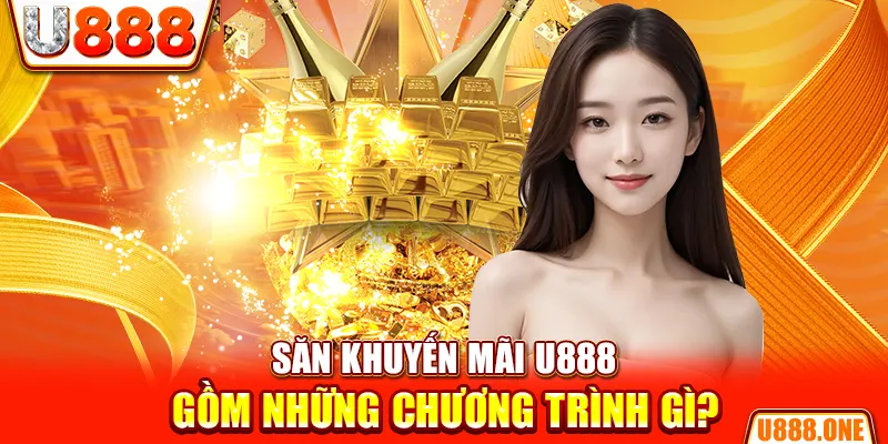 jili slot Tung Đồng Xu