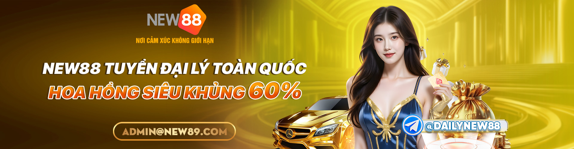 jili slot tai game danh bai tien len tren may tinh