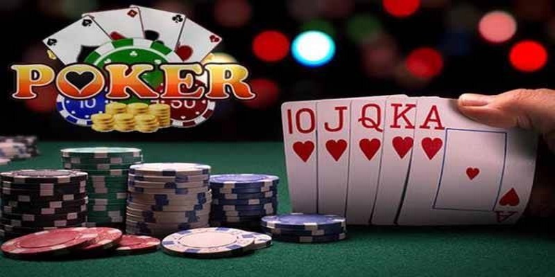 jili slot đăng nhập roulette dễ thắng