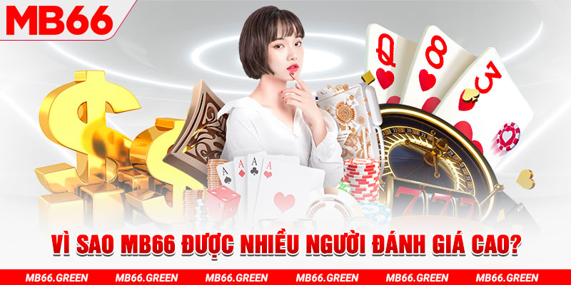 jili slot ÁT CHỦ BÀI 5 LÁ
