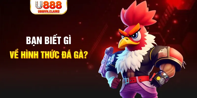jili slot đăng nhập liêng tặng tiền