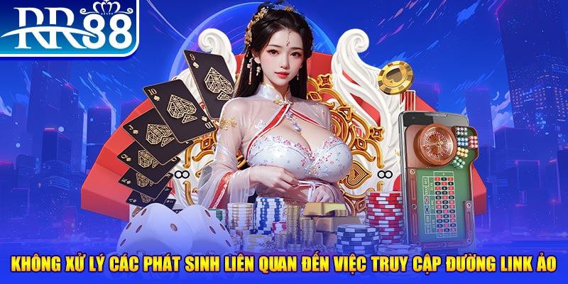 jili slot tại sao tải game bài sunwin không được