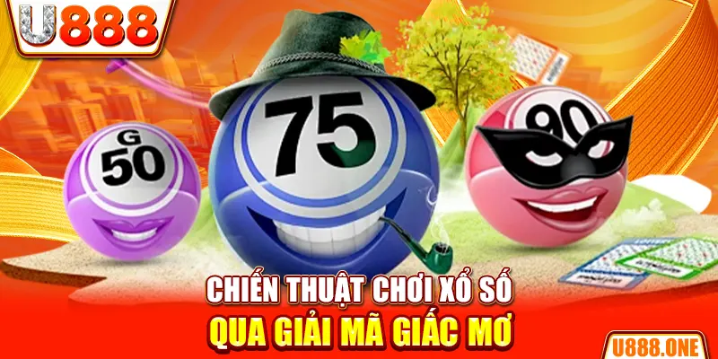jili slot đăng nhập nổ hũ online