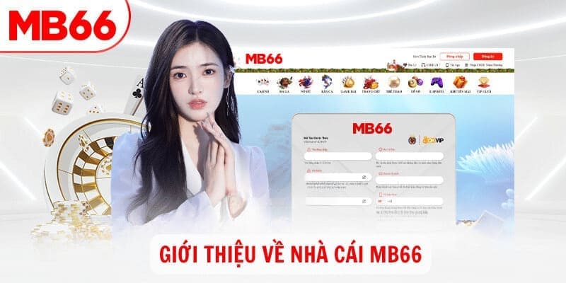 jili slot xổ số kiến thiết miền trung