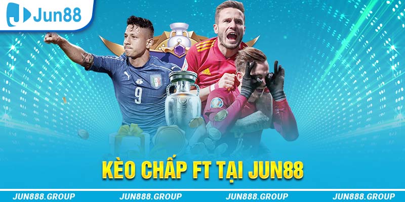 jili slot đăng nhập phỏm trực tuyến