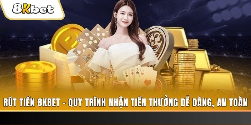 jili slot what is the best online casino