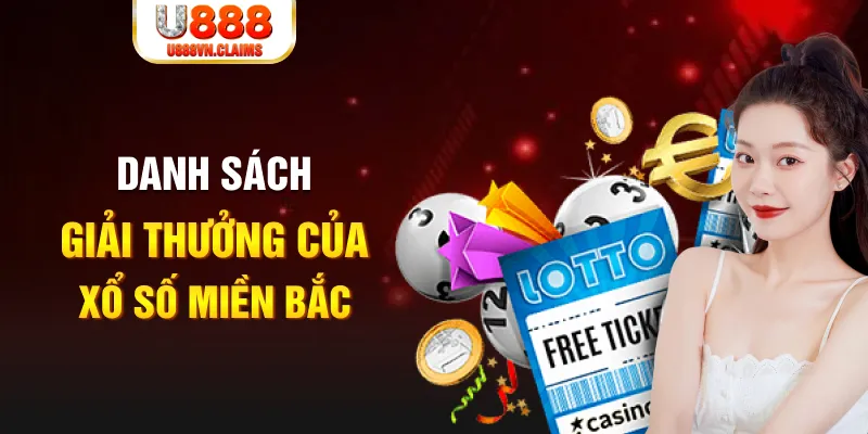 jili slot đăng nhập phỏm hàng đầu
