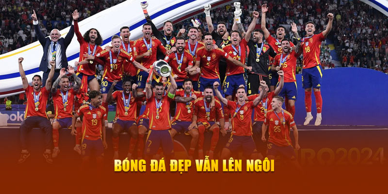 jili slot xổ số quảng trị