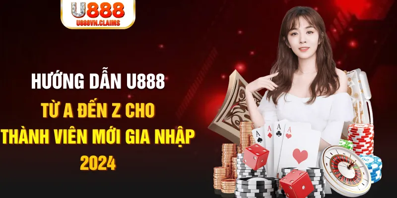 jili slot casino là gì