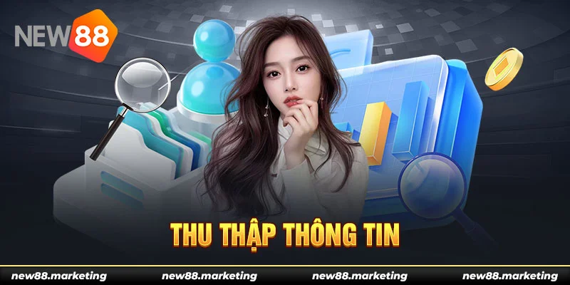 jili slot bắn cá nổ hũ