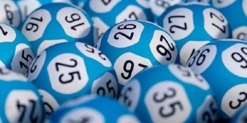 jili slot xổ số kiến thiết miền nam hôm nay