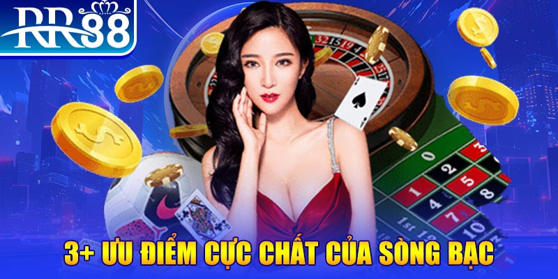 jili slot da ga truc tiep thomo