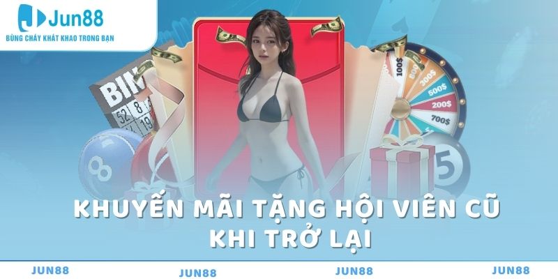 jili slot game nổ hũ chơi như thế nào